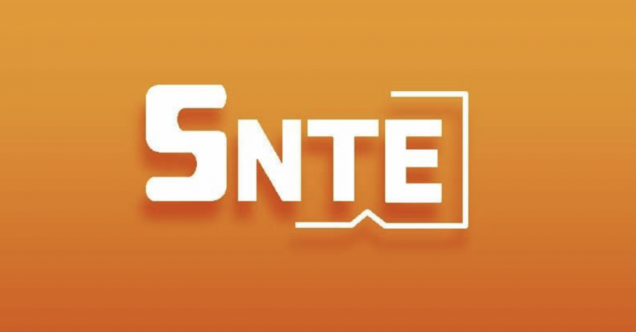 Lee más sobre el artículo Abasto de agua potable, sanitarios en buen estado y regular el transporte público, son algunas medidas que deben ser tomadas en cuenta para el regreso a clases el próximo 25 de Abril: SNTE.