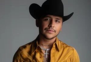 Lee más sobre el artículo Christian Nodal cancela más conciertos, por este motivo…