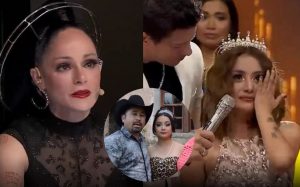 Lee más sobre el artículo Rubí, la quinceañera más famosa de México, participará en el reality de tv