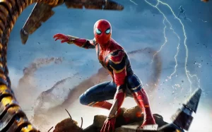 Lee más sobre el artículo Spider-Man: No Way Home versión extendida: Te decimos cuando se estrena en México