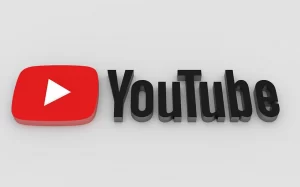 Lee más sobre el artículo YouTube prueba la reordenación y ocultación de videos en las listas de reproducción