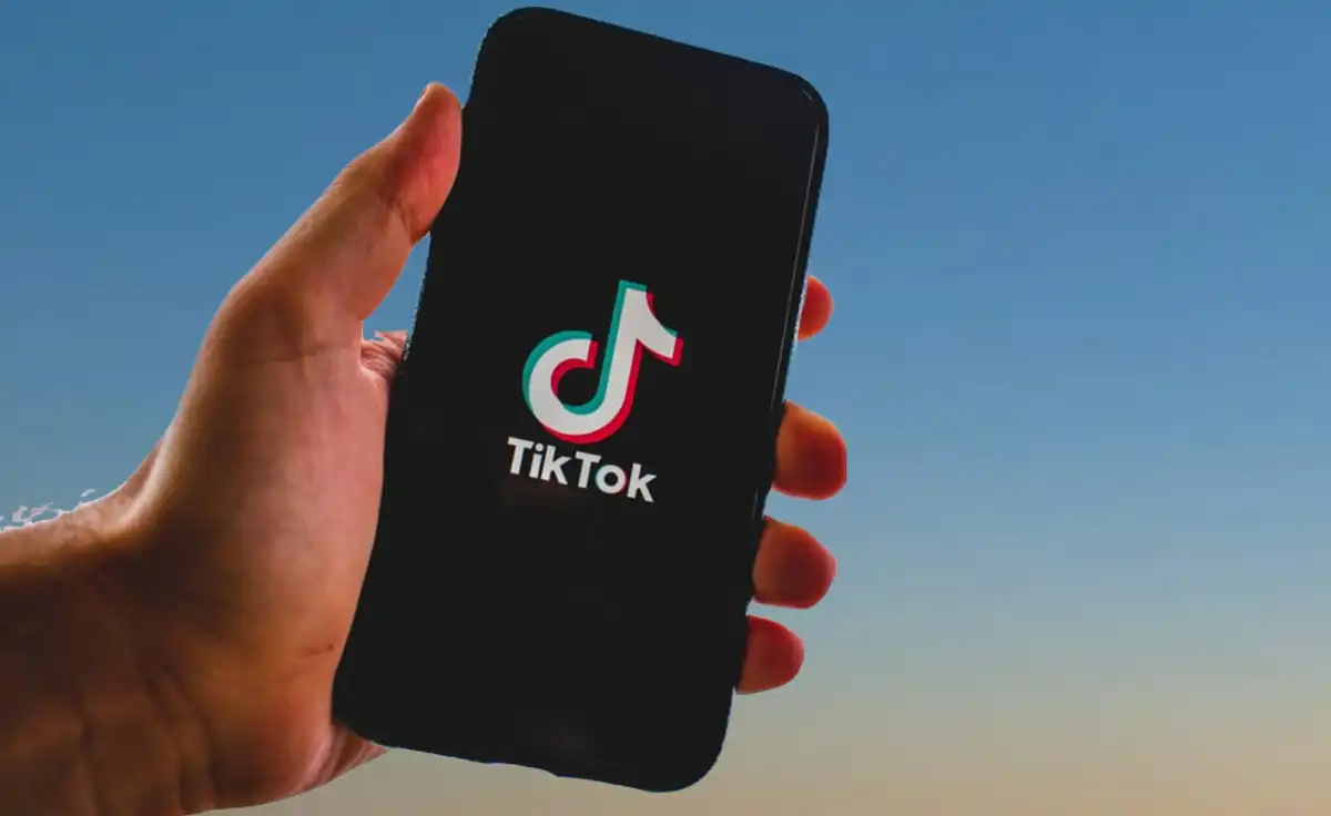 Lee más sobre el artículo TikTok añade nuevas funciones para proteger contenido no apto para menores de edad