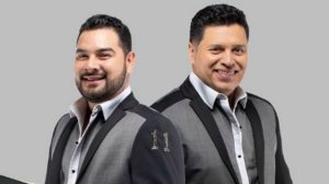 Lee más sobre el artículo ‘Call of Duty’ confirma colaboración con Banda MS