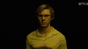 Lee más sobre el artículo Usuarios de Internet piden evitar disfraces de Jeffrey Dahmer en Halloween