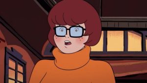 Lee más sobre el artículo Velma es oficialmente parte de la comunidad LGBTI+ en la nueva película de Scooby-Doo ‘Trick or Treat Scooby-Doo!’.