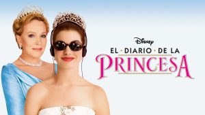 Lee más sobre el artículo Nueva película de ‘Princess Diaries’ en proceso en Disney