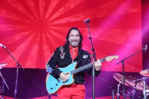 Lee más sobre el artículo Marco Antonio Solís está en contra de canciones que incluyan malas palabras