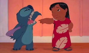 Lee más sobre el artículo El live action de ‘Lilo y Stitch’, más cerca de convertirse en realidad